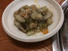 -匠太烧肉台日料理餐酒馆(三林店)