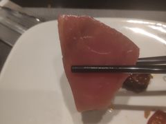 -星汇餐厅