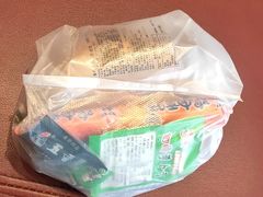 -九华体检中心(今晚报分店)