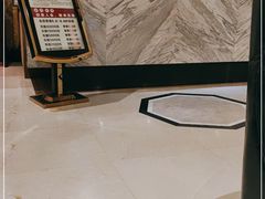 -鹤祥宫·影院足道·SPA连锁(鸿尊布吉店)