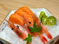 -YAMAKAWA(龙湖胥江天街店)