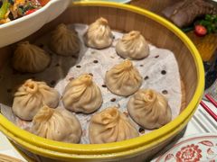 -塘桥老哥·常州鱼鲜土菜(勤业路店)
