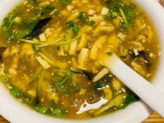 -李连贵酒家熏肉大饼(昆明街店)