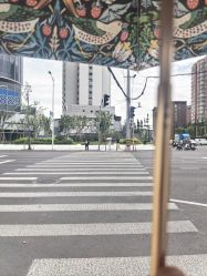 -卡通尼乐园(新达汇三林店)