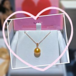 -GiO挚澳珠宝(侨福芳草地店)