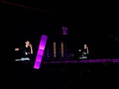 -南京奥林匹克体育中心-体育馆