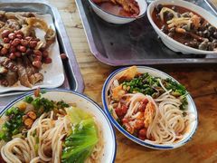 -西环肥仔螺蛳粉(总店)