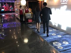 -飞扬影城(正佳IMAX店)