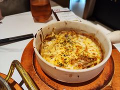 -赤火牛排(金狮广场店)