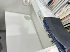 -竹川学社·自助沉浸自习室(海淀黄庄店)