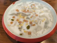 -老闵田螺馆·南昌特色(总店)