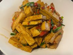 -吃货私房菜(丽江束河古镇店)