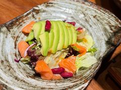 -一本料理(西溪天街店)