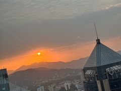 -Hi City·城市之巅