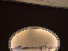 -水墨澜渟足道·SPA·传统(四望亭东关街店)