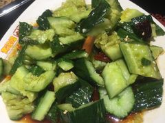 -黄记煌三汁焖锅(顺义华联店)