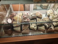 -姆们M Sweetie Cake(五道口店)