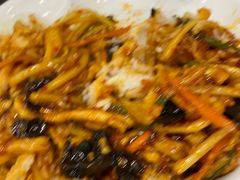 -护国寺小吃(安定门店)