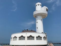 -ChanDu躔度咖啡(灯塔店)