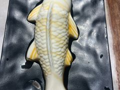 -小吊梨汤·北京菜·烤鸭(清河万象汇店)