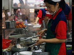 -银记肠粉店(北京路店)