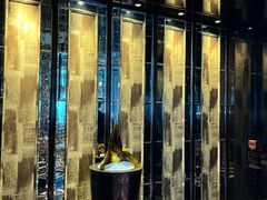 -天龙轩(香港丽思卡尔顿酒店)