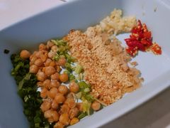 -蛙两只美蛙鱼头火锅(恒茂店)