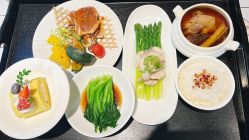 -上海星摇篮母婴护理中心(市妇幼店)