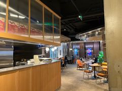 -Wagas沃歌斯(武汉恒隆广场店)