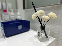 -慕颜医疗美容·皮肤微整 抗衰