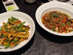 -玖五京菜(杭州城北万象城店)