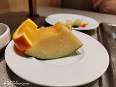 -海底捞火锅(南山京基百纳店)