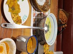 -符离集餐厅(万象城店)