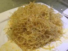 红豆园(文林街店)-红豆园(文林街店)