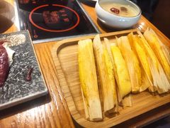 -德香苑脆皮烤鸭·经典(爱融荟城店)