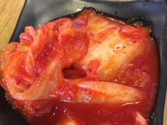 -泰熙家(璧山俊豪店)