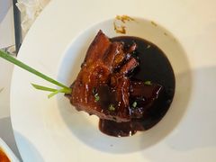 -圆苑(金茂店)