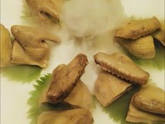-小厨娘淮扬菜(清江苏宁广场店)