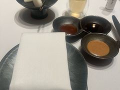 -京兆尹(雍和宫店)