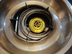 -大众美蛙鱼头(民心佳园总店)