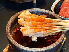 -纯阳•六两酒馆