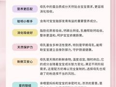 -万达广场(泰州海陵店)