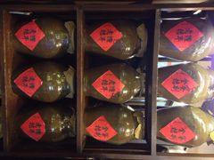 iphone_upload_pic-三叔公