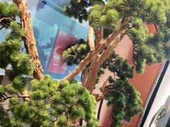 -巢爷老味(东方红店)