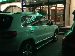 -澳洲肥牛火锅(转盘路店)