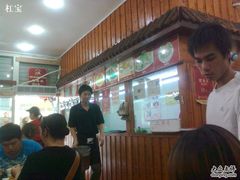 -原巷口鱼丸店(龙头路外卖店)
