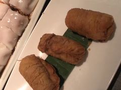 -唐茶苑(Soho)