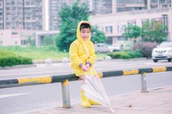 -愿望树儿童摄影(699文创店)