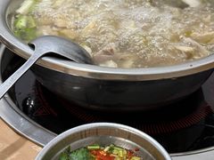 -黑竹沟新场牛肉火锅