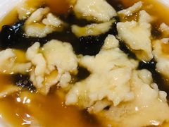 -便宜坊烤鸭店(航天桥店)